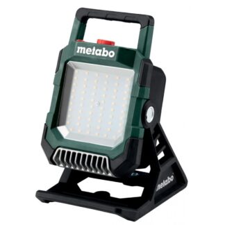 18 VOLT ΠΡΟΒΟΛΕΑΣ ΕΡΓΟΤΑΞΙΟΥ ΜΠΑΤΑΡΙΑΣ BSA 18 LED 4000