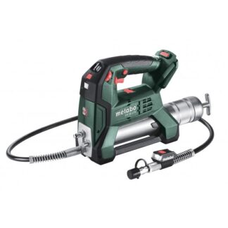 METABO 18 VOLT ΓΡΑΣΑΔΟΡΟΣ ΜΠΑΤΑΡΙΑΣ FP 18 LTX 600789850