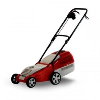 VARI FM 3310 ΗΛΕΚΤΡΙΚΗ ΧΛΟΟΚΟΠΤΙΚΗ ΜΗΧΑΝΗ