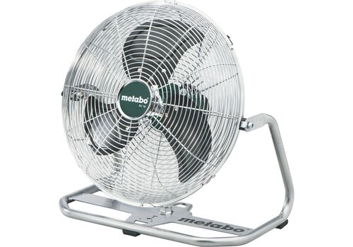 METABO ΑΝΕΜΙΣΤΗΡΑΣ ΜΠΑΤΑΡΙΑΣ AV 18 606176850
