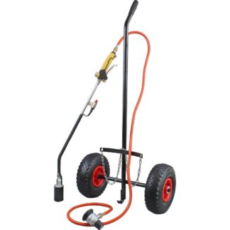 TEXAS ΦΛΟΓΙΣΤΡΟ ΖΙΖΑΝΙΩΝ WBG1100