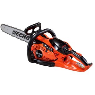 ECHO CS-2511WES ΑΛΥΣΟΠΡΙΟΝΑ ΒΕΝΖΙΝΟΚΙΝΗΤΑ ΕΠΑΓΓΕΛΜΑΤΙΚΑ