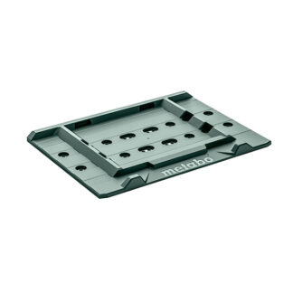 METABO METABOX ΒΑΣΗ 626895000