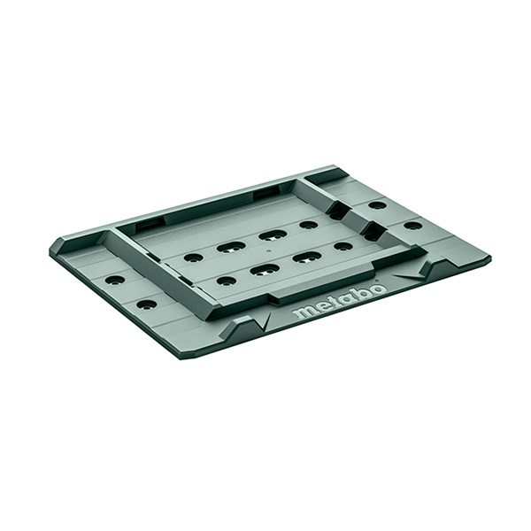 METABO METABOX ΒΑΣΗ 626895000