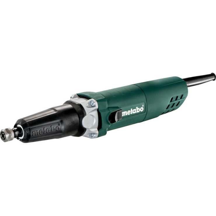 METABO 400 WATT ΕΥΘΥΛΕΙΑΝΤΗΡΑΣ G 400