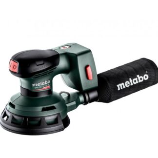 ΔΙΑΘΕΣΙΜΟΤΗΤΑ : ΑΜΕΣΑ ΑΠΟΣΤΟΛΗ ΜΕ ΜΕΤΑΦΟΡΙΚΗ ΕΤΑΙΡΕΙΑ ΚΑΤΟΠΙΝ ΣΥΝΝΕΝΟΗΣΗΣ