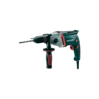 METABO BEV 1300-2 ΗΛΕΚΤΡΙΚΟ ΔΡΑΠΑΝΟ 2 ΤΑΧΥΤΗΤΩΝ 1300W 600574810