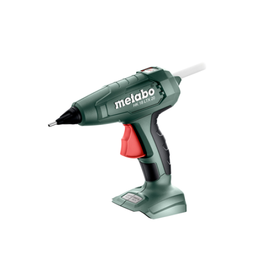 18 VOLT ΠΙΣΤΟΛΙ ΣΙΛΙΚΟΝΗΣ ΜΠΑΤΑΡΙΑΣ HK 18 LTX 20