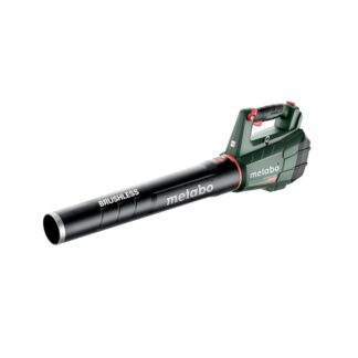 METABO 18 VOLT ΦΥΣΗΤΗΡΑΣ ΜΠΑΤΑΡΙΑΣ LB 18 LTX BL 601607850