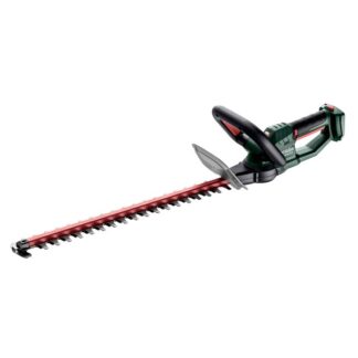 METABO 18 VOLT ΜΠΟΡΝΤΟΥΡΟΨΑΛΙΔΟ ΜΠΑΤΑΡΙΑΣ HS 18 LTX 55