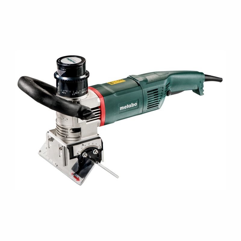 METABO 1600WATT KFM 16-15 F ΦΡΕΖΑ ΛΟΞΟΚΟΠΗΣ 601753500
