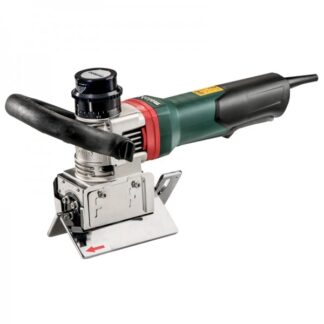 METABO 1550 WATT ΦΡΕΖΑ ΛΟΞΟΚΟΠΗΣ KFMPB 15-10 F