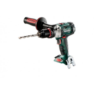 METABO 18V ΔΡΑΠΑΝΟΚΑΤΣΑΒΙΔΟ ΚΡΟΥΣΤΙΚΟ SB 18 LTX IMPULS
