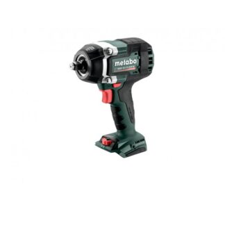 METABO 18 VOLT ΜΠΟΥΛΟΝΟΚΛΕΙΔΟ ΜΠΑΤΑΡΙΑΣ SSW 18 LTX 800 BL 602403850