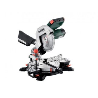 METABO ΦΑΛΤΣΟΠΡΙΟΝΟ KS 216 M 610216000