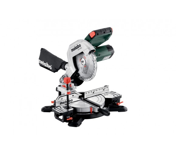 METABO ΦΑΛΤΣΟΠΡΙΟΝΟ KS 216 M 610216000
