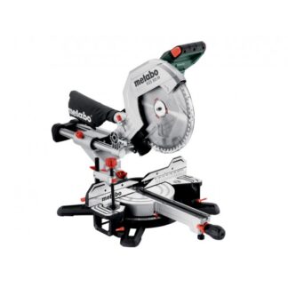METABO ΦΑΛΤΣΟΠΡΙΟΝΟ RADIAL KGS 305 M 613305000