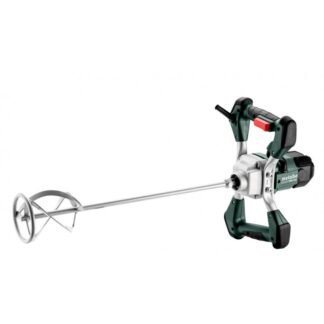 METABO ΑΝΑΔΕΥΤΗΡΑΣ 1200W RWE 1200 (614048000)