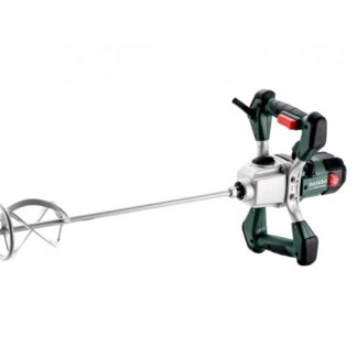 METABO ΑΝΑΔΕΥΤΗΡΑΣ 1200W RWEv 1200-2 (614049000)