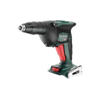 METABO 18 VOLT ΚΑΤΣΑΒΙΔΙ ΓΥΨΟΣΑΝΙΔΑΣ ΜΠΑΤΑΡΙΑΣ TBS 18 LTX BL 5000 620063840