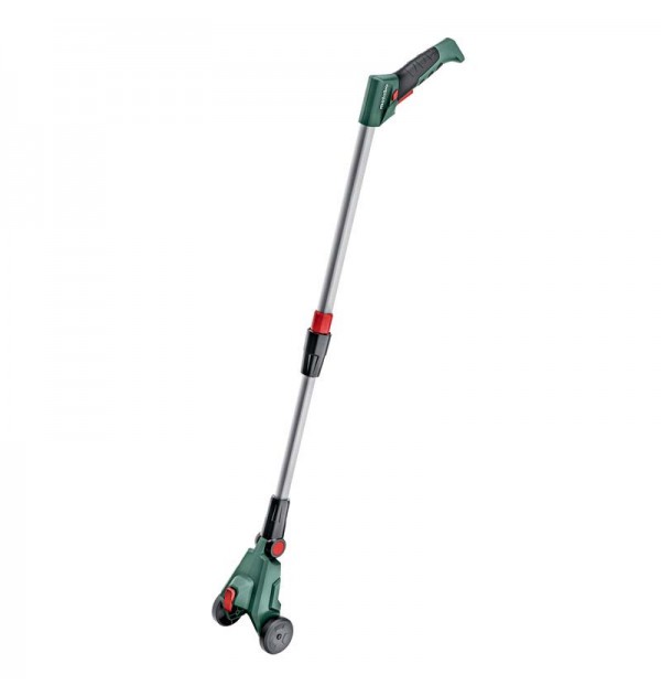 METABO ΤΗΛΕΣΚΟΠΙΚΗ ΛΑΒΗ SGS