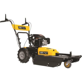 TEXAS MULTICUT 580TG ΚΑΤΑΣΤΡΟΦΕΑΣ ΑΓΡΙΟΧΟΡΤΩΝ 90061165