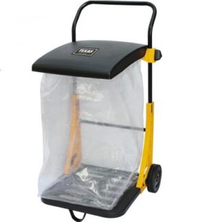 TEXAS ΚΑΡΟΤΣΙ ΣΥΛΛΟΓΗΣ ΦΥΛΛΩΝ