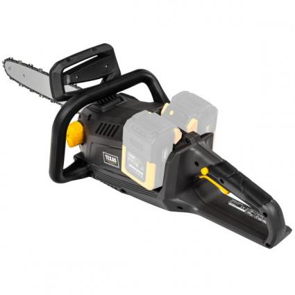 TEXAS ΑΛΥΣΟΠΡΙΟΝΟ ΜΠΑΤΑΡΙΑΣ 20V CSX2020 SOLO