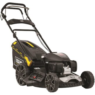 TEXAS RAZOR 5191TR/W ΧΛΟΟΚΟΠΤΙΚΗ ΜΗΧΑΝΗ