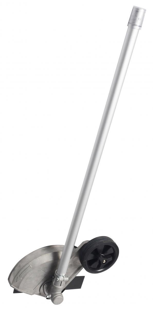 TEXAS BMZ5800 ΠΟΛΥΜΗΧΑΝΗΜΑ ΜΠΑΤΑΡΙΑΣ 58V 90070064 - Image 5