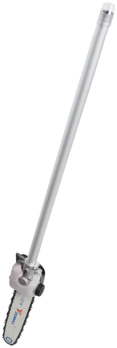 TEXAS BMZ5800 ΠΟΛΥΜΗΧΑΝΗΜΑ ΜΠΑΤΑΡΙΑΣ 58V 90070064 - Image 4
