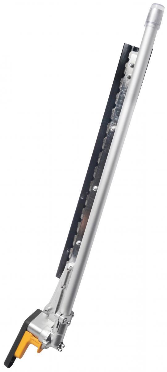 TEXAS BMZ5800 ΠΟΛΥΜΗΧΑΝΗΜΑ ΜΠΑΤΑΡΙΑΣ 58V 90070064 - Image 3