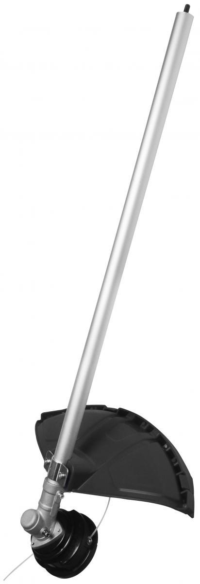 TEXAS BMZ5800 ΠΟΛΥΜΗΧΑΝΗΜΑ ΜΠΑΤΑΡΙΑΣ 58V 90070064 - Image 2