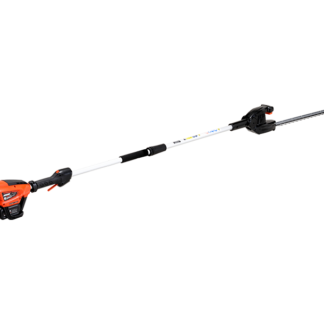 ECHO DHCA-310 ΜΠΟΥΡΝΤΟΥΡΟΨΑΛΙΔΟ ΜΠΑΤΑΡΙΑΣ