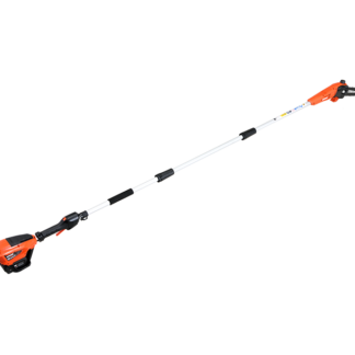 ECHO DPPF-310 ΚΟΝΤΑΡΟΑΛΥΣΟΠΡIΟΝΟ ΜΠΑΤΑΡIΑΣ