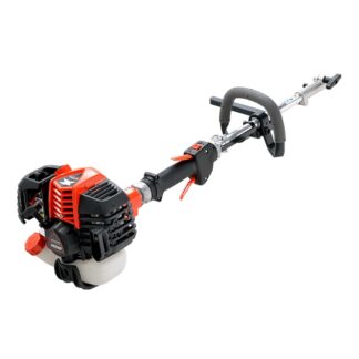 ECHO ΧΛΟΟΚΟΠΤΙΚΗ ΜΠΑΤΑΡΙΑΣ 40V DLM-310/46SP