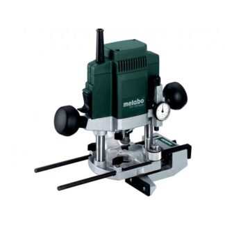 METABO 1200 WATT ΗΛΕΚΤΡΟΝΙΚΟ ΡΟΥΤΕΡ OFE 1229 SIGNAL 601229000