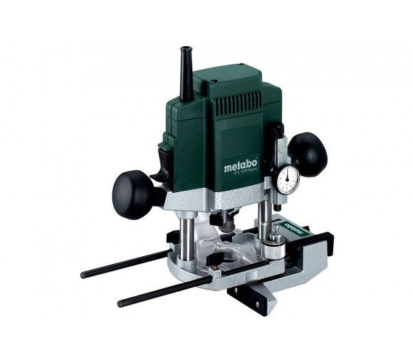 METABO 1200 WATT ΗΛΕΚΤΡΟΝΙΚΟ ΡΟΥΤΕΡ OFE 1229 SIGNAL 601229000