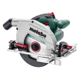 METABO 1500 WATT ΔΙΣΚΟΠΡΙΟΝΟ KS 66 FS 601066000