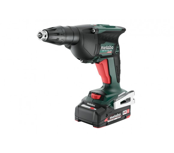 METABO 18 VOLT ΚΑΤΣΑΒΙΔΙ ΓΥΨΟΣΑΝΙΔΑΣ ΜΠΑΤΑΡΙΑΣ HBS 18 LTX BL 3000 62006250
