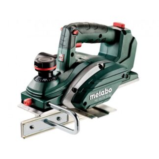 METABO 18 VOLT ΠΛΑΝΗ ΜΠΑΤΑΡΙΑΣ SOLO HO 18 LTX 20-82 6.02082.89