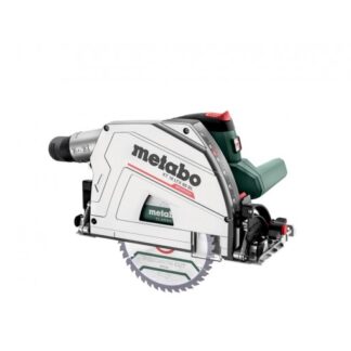 METABO 18 VOLT ΔΙΣΚΟΠΡΙΟΝΟ ΒΥΘΙΖΟΜΕΝΟ ΜΠΑΤΑΡΙΑΣ KT 18 LTX 66 BL 601866810