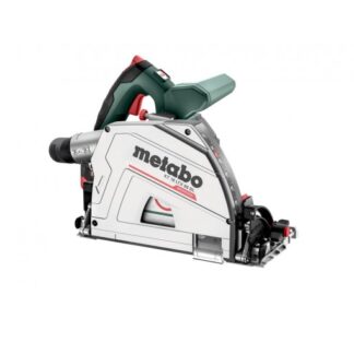 METABO 18 VOLT ΔΙΣΚΟΠΡΙΟΝΟ ΒΥΘΙΖΟΜΕΝΟ ΜΠΑΤΑΡΙΑΣ SOLO KT 18 LTX 66 BL 6.01866.84