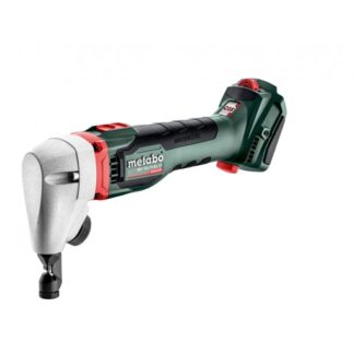 METABO 18 VOLT ΖΟΥΜΠΟΨΑΛΙΔΟ ΜΠΑΤΑΡΙΑΣ SOLO NIV 18 LTX BL 1.6 601614850