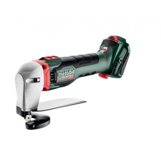 METABO 18 VOLT ΛΑΜΑΡΙΝΟΨΑΛΙΔΟ ΜΠΑΤΑΡΙΑΣ SOLO SCV 18 LTX BL 1.6 601615850