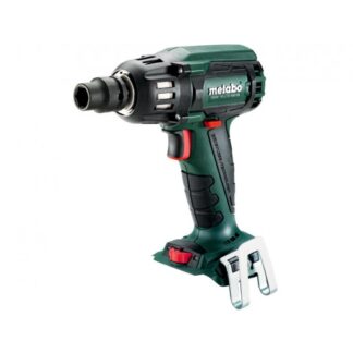 METABO 18 VOLT ΜΠΟΥΛΟΝΟΚΛΕΙΔΟ ΜΠΑΤΑΡΙΑΣ SSW 18 LTX 400 BL 602205890