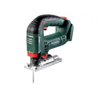 METABO 18 VOLT ΣΕΓΑ ΜΠΑΤΑΡΙΑΣ SOLO STAB 18 LTX 100 601003890