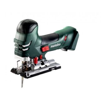 METABO 18 VOLT ΣΕΓΑ ΜΠΑΤΑΡΙΑΣ SOLO STA 18 LTX 140 601405890
