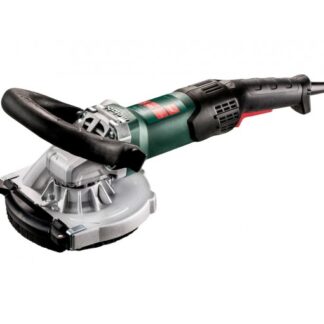METABO 1900 WATT ΤΡΙΒΕΙΟ ΑΝΑΚΑΙΝΙΣΗΣ RSEV 19-125 RT 6.03825.70