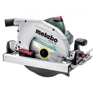 METABO 2000 WATT ΔΙΣΚΟΠΡΙΟΝΟ KS 85 FS 601085000